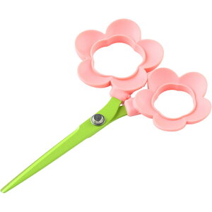 �j�b�P���n�� Cocone FL-20p FL-20P �V���� ��l��炵 �����z�� �V�������� �P�g