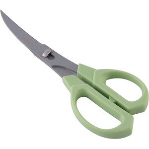 jbPn Lb`nT~ CURVEST O[ CU-18G