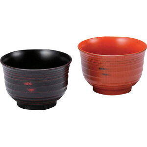 Rh E`oyA 11×7.5cm B1049604