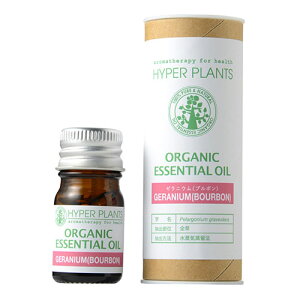 ʐ I[KjbN GbZVIC [jE(u{) 5mL SSS20058