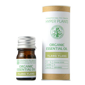 ʐ I[KjbN GbZVIC CC 5mL SSS20072