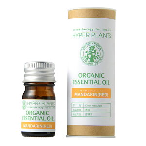 ʐ I[KjbN GbZVIC }_(bh) 5mL SSS20201