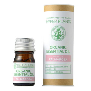 ʐ I[KjbN GbZVIC p}[U 5mL SSS20256