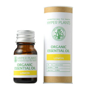 ʐ I[KjbN GbZVIC  10mL SSS21116