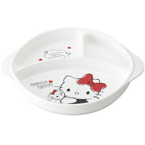 I[GXP[ n[LeB `M St CB-36KT