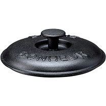楽天市場】スキレット 15cmの通販