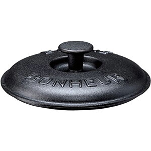 �C�V�K�L�Y�� �X�L���b�g 15cm�p �S�����W �ԕt 3922