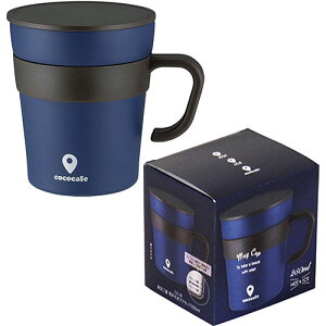 JNZ[ cococafe RRJtF ^dt}OJbv250ml lCr[ CC-18