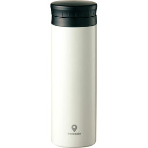 JNZ[ cococafe RRJtF ^d}O500ml zCg yʃf CC-50W