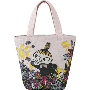 [~ p[vV[ ~jobO C5039080