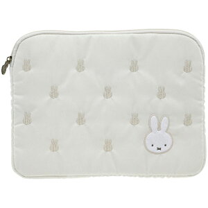 yP2{z ~btB[ JmEBbg }`|[` 28.5×1.5×21cm C6031528