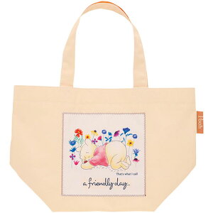 ܂̃v[ nslXt[fC ~jobO 32×15×21cm(蕔܂߂) C6030538