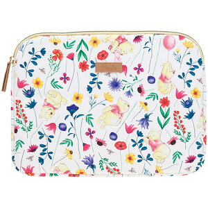 ܂̃v[ nslXt[fC ^ubgP[X 29×2×21cm C6030545