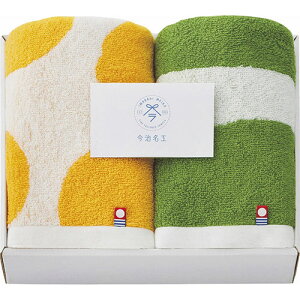 H tFCX^I2P IW×O[ B9114014