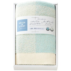 O[Xg[[ tFCX^I u[ 34×78cm C6072549