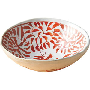 g ÐԊGZ۔ K20687027