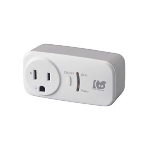 gbNVXe Wi-Fibg`FbJ[ RS-WFWATTCH2