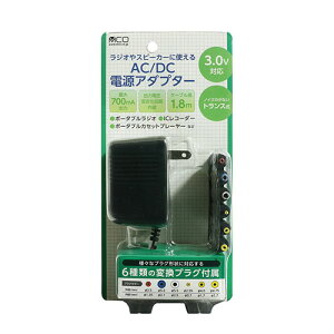 MCO ACA_v^[ 6vOt 3.0V ADA-T30/E
