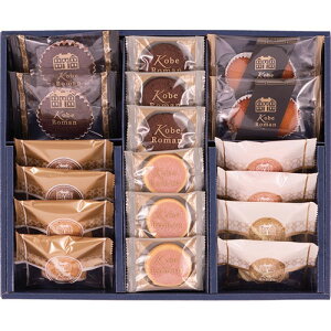 _˘Q Kg[ZNV C5166079