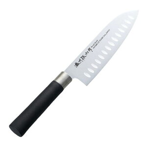 ZBZ AODO aە nn17cm ɂɋqIȎnh K50304864