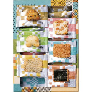 ԍ`R EE ЂƂc(ݖEC)EЂƂ`EЂƂCۊEÔT[(CVEӖ)×e4 C5172027