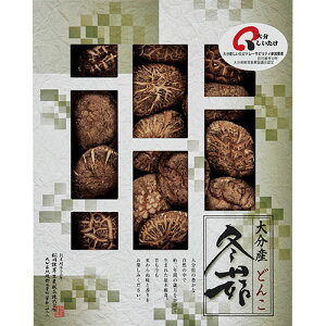 啪Yőǂ 啪Y؊őǂ(120g) L9096567