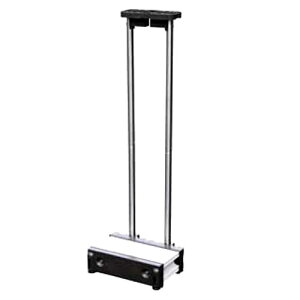 PCEW[ECH X^h|[ SP-JWP S10062