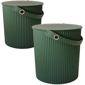 n`}K[fY K[fc[oPbg 10LE20L 2g 鎖̂łt^t[oPc C6043634