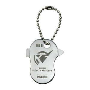 vbNX @mK_ ̖ L[c[ Xb^E}[L[f G-204