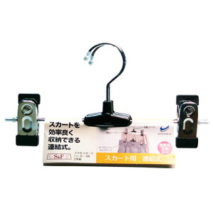 VR[nK[ S&F ^XJ[gnK[1i2{g MMT49291