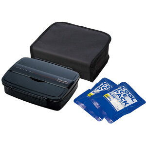 XP[^[ _vX ۗobNt^Cg`{bNX ubN KCPO5T