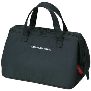 XP[^[ PAtZNV ܌^`obO2iL KGA2