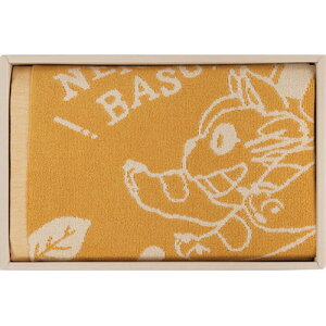 ƂȂ̃gg ǂǂlRoX oX}bgMtg 40×60cm C6090600