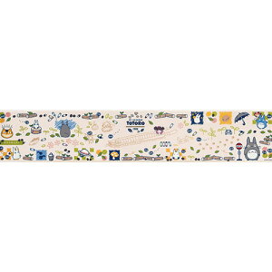ƂȂ̃gg  Lb`}bg 45×240cm C6089668
