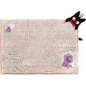 ̑} WW t[}bg 35×50cm C6090574