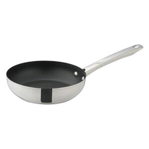 {}C[ X^[VFt4 tCp24cm  MSC4-P24