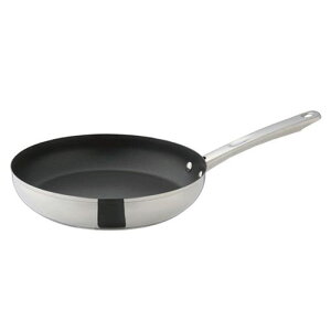 {}C[ X^[VFt4 tCp26cm  MSC4-P26