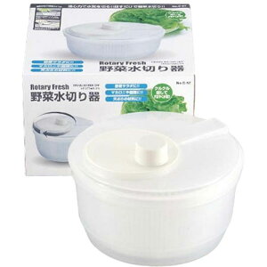 p[ Rotary Fresh ؐ؂ C-0057