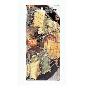 p[ ֗ t[TCYgA~ C-3504