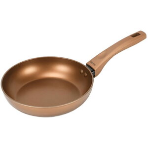 �p�[������ VISIONS GOLD Coating IH�Ή��t���C�p��20cm CP-8811 ���̓� �M�t�g 2026 ���蕨 �v���[���g �� �� �y�A�M�t�g