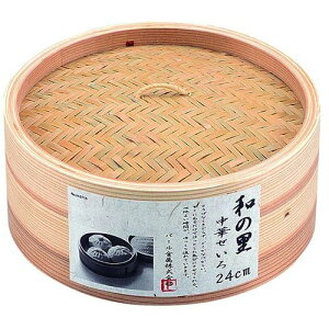 p[ a̗ ؂24cm H-5715