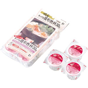 p[  RpJbvtŌ`R30g6g H-5742