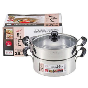 p[ NEW XeXKXWt2i26cm H-5875