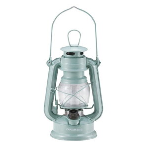 LveX^bO AeB[NgFLED^ AbvO[ M-1327