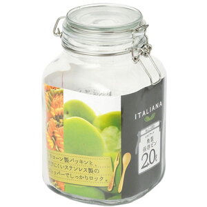 �p�[������ �C�^���A�[�i�p�^�ۑ��r��2.0L MMT10333