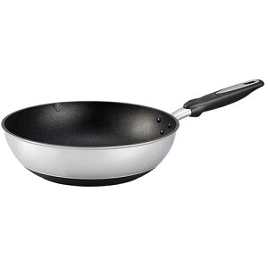 kA~jE IHnCLXgv~A ߓ30cm A-2666