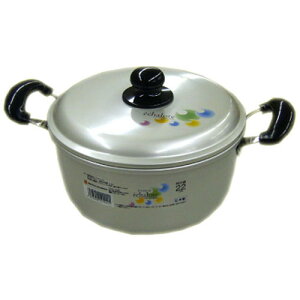 kA~jE GVbg 22cm MMT02021