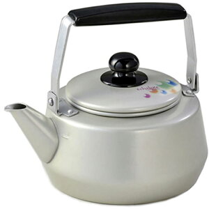 kA~jE GVbg Pbg2L MMT02090