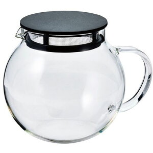 HARIO �W�����s���O���[�t�|�b�g JPL-60-B �V���� ��l��炵 �����z�� �V�������� �P�g