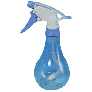 ~cM t@CXv[500cc u[ SP-10